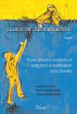 Okładka książki Zagrożone człowieczeństwo. Tom IV