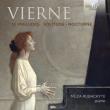 12 Preludes / Solitude / Nocturne. Wydawca: Brilliant Classics. Dadada.pl Opakowanie 12 Preludes / Solitude / Nocturne