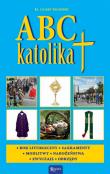 ABC Katolika. Autor: Ks. Leszek Smoliński. Dadada.pl Okładka książki ABC Katolika