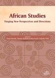 Opakowanie African Studies Forging New Perspectives and Directions