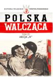 Akcja N. Wydawca: Edipresse Polska. Dadada.pl Opakowanie Akcja N