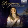 Alle Figlie Del Coro. Wydawca: Brilliant Classics. Dadada.pl Opakowanie Alle Figlie Del Coro