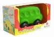Opakowanie Autobus szkolny 2Skool zielony