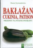 Opakowanie Bakłażan, cukinia, patison