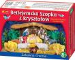 Opakowanie Betlejemska Szopka