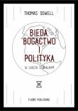 Okładka książki Bieda, bogactwo i polityka w ujęciu globalnym