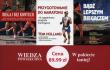Biegaj bez kontuzji / Bądź lepszym biegaczem / Przygotowanie do maratonu. Autor:   Praca zbiorowa. Dadada.pl Okładka książki Biegaj bez kontuzji / Bądź lepszym biegaczem / Przygotowanie do maratonu