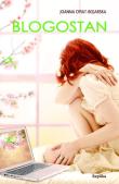 Opakowanie Blogostan