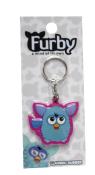 Opakowanie Breloczek do kluczy Furby