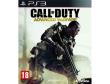 Opakowanie Call Of Duty: Advanced Warfare PS3