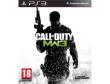 Opakowanie Call Of Duty: Modern Warfare 3 PS3