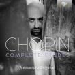 Chopin: Complete Etudes. Wydawca: Brilliant Classics. Dadada.pl Opakowanie Chopin: Complete Etudes