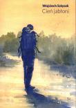 Okładka książki Cień jabłoni