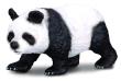 Opakowanie Collecta. Panda Wielka