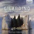 Complete Music For Solo Guitar 1965 - 2013. Wydawca: Brilliant Classics. Dadada.pl Opakowanie Complete Music For Solo Guitar 1965 - 2013