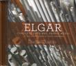 Complete Original Organ Music. Wydawca: Brilliant Classics. Dadada.pl Opakowanie Complete Original Organ Music