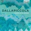 Complete Songs. Wydawca: Brilliant Classics. Dadada.pl Opakowanie Complete Songs
