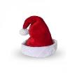 Opakowanie Czapka Mikołaja CHRISTMAS JOY