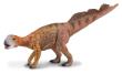 Opakowanie Dinozaur Psittacosaurus
