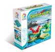Opakowanie Dinozaury. Smart