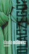 Dlaczego?. Autor: Miśkowicz Klaudia. Dadada.pl Okładka książki Dlaczego?