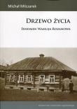Drzewo życia. Autor: Milczarek Michał. Dadada.pl Okładka książki Drzewo życia
