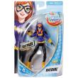Opakowanie Figurki Superbohaterki Batgirl
