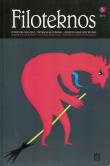 Opakowanie Filoteknos vol.5 (2016)