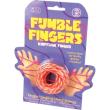 Opakowanie Fumble Fingers