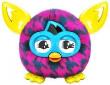 Opakowanie Furby Furblings Fioletowa Pepitka