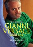 Opakowanie Gianni Versace