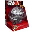 Opakowanie Gra Star Wars Perplexus