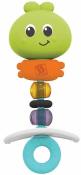 Opakowanie Gryzaczek Robaczek z piszczałką