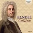Handel Edition. Wydawca: Brilliant Classics. Dadada.pl Opakowanie Handel Edition