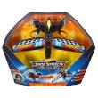 Opakowanie Hot Wheels Sky Shock zdalnie sterowany