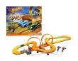 Opakowanie Hot Wheels Tor samochodowy 915 cm