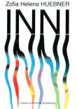 Okładka książki Inni