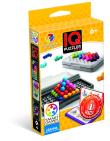 Opakowanie IQ Puzzler Pro. Smart
