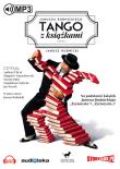 Janusza Rudnickiego tango z książkami część I - Audiobook. Autor: Janusz Rudnicki. Dadada.pl Okładka książki Janusza Rudnickiego tango z książkami część I - Audiobook