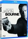 Opakowanie Jason Bourne