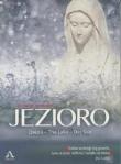 Jezioro ( książka + film). Autor: Natalia Kandudina. Dadada.pl Okładka książki Jezioro ( książka + film)
