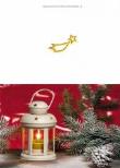 Karnety Boże Narodzenie Lampion pakiet (20szt). Wydawca: Wydawnictwo Księży Sercanów. Dadada.pl Opakowanie Karnety Boże Narodzenie Lampion pakiet (20szt)