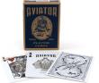 Karty Aviator Heritage. Wydawca: United States Playing Card Company. Dadada.pl Opakowanie Karty Aviator Heritage