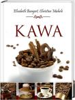 Okładka książki Kawa