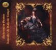 Kawaler de Maison-Rouge - Audiobook. Autor: Dumas Aleksander. Dadada.pl Okładka książki Kawaler de Maison-Rouge - Audiobook