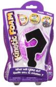 Opakowanie Kinetic Foam Pianka Kinetyczna Value Pack fiolet