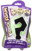 Opakowanie Kinetic Foam Pianka Kinetyczna Value Pack zielony