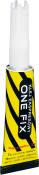 Opakowanie Klej One Fix 3g YELLOW ONE