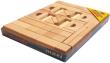 Opakowanie KLOCKI DREWNIANE MAXI NATURAL BPZ-AMI PLAY