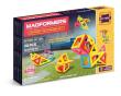 Opakowanie Klocki Magnetyczne Magformers My first Tiny Friend 20